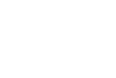 Imprimeur partenaire de la Fondation du patrimoine
