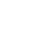 Imprimeur labellisé Imprim'Vert