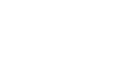 Imprimeur engagé pour le patrimoine local